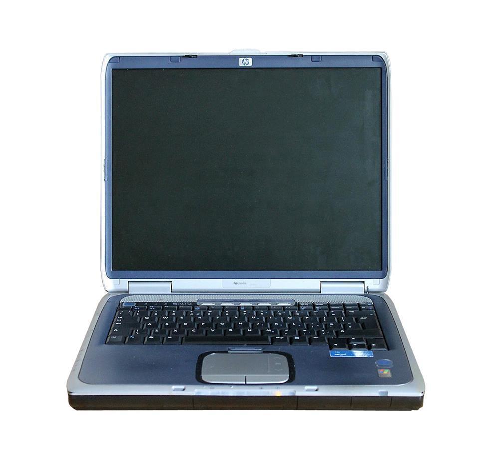 M4L-80008731 HP Pavilion Notebook ze5730us