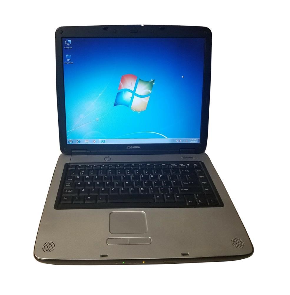 M4L-80008988 Toshiba Satellite A65-S1662
