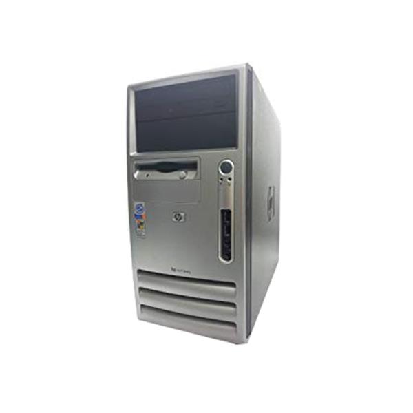 M4L-80009314 HP Evo Business Desktop dc5000 c500S/c500M