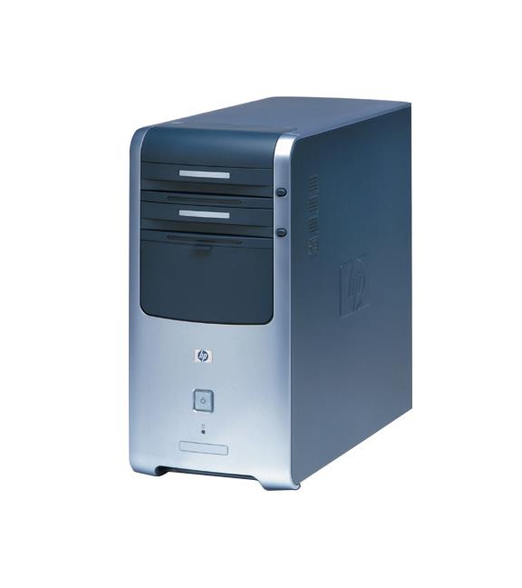 M4L-80009446 HP Pavilion a600n