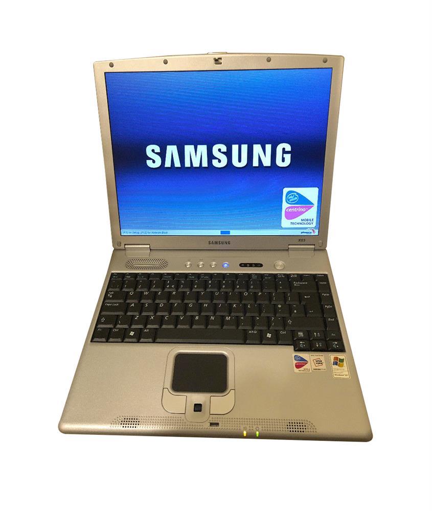 M4L-80010867 Samsung X05 LTC 715