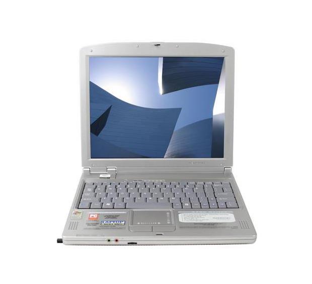 M4L-80011955 Averatec 3200 Series 3220, 3225, 3250