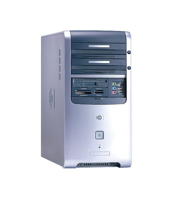 M4L-80012315 HP Pavilion a700n
