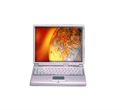M4L-80013385 Leo DESIGNote F2273