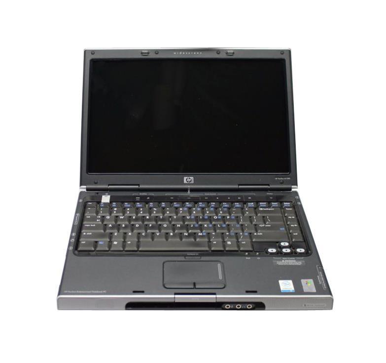 M4L-80014645 HP Pavilion Notebook dv1156CL