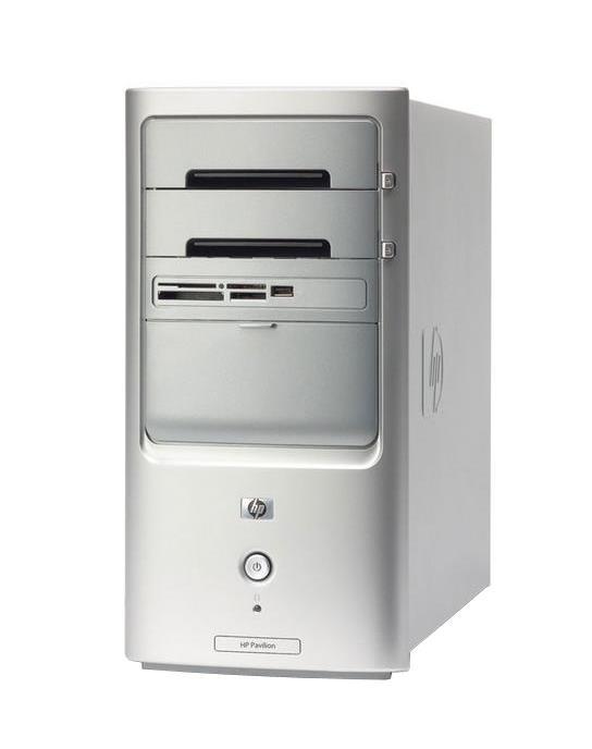 M4L-80016340 HP Pavilion a1210n