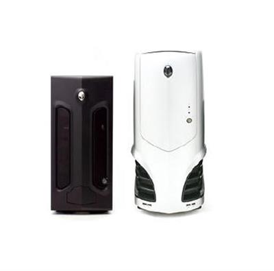 Alienware Area-51 3500 Desktop