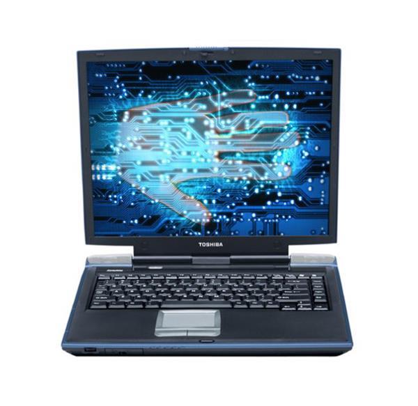 M4L-80016877 Toshiba Satellite A15-S1692