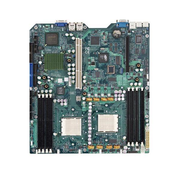 M4L-80016917 SuperMicro H8DAR-8/H8DAR-i Motherboards