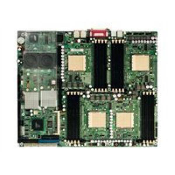 M4L-80018930 SuperMicro H8QC8+ Motherboard MBD-H8QC8-B