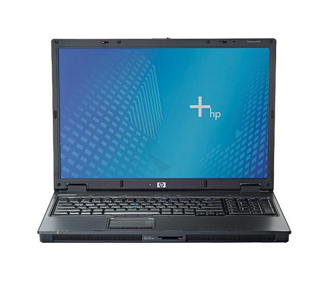M4L-80019376 HP nw9440 Mobile Workstation