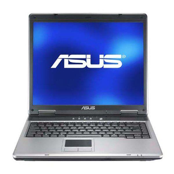 M4L-80019663 ASUS A9 Series A9T Notebook
