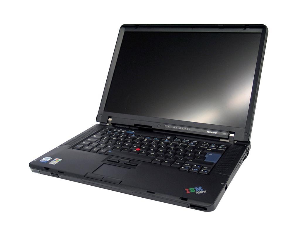 M4L-80020057 Lenovo ThinkPad Z61m 9450, 9451, 9452, 9453 Series