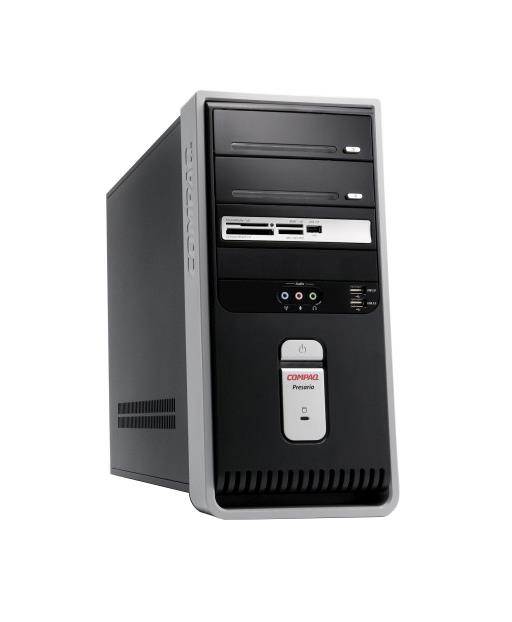 M4L-80021038 HP Presario Media Center SR1930NX