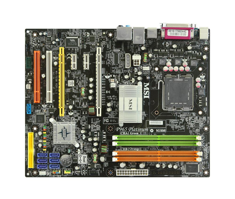 M4L-80022788-lg.jpg