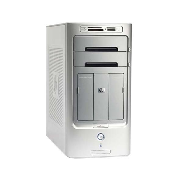 M4L-80023769 HP Pavilion Media Center TV m7567c