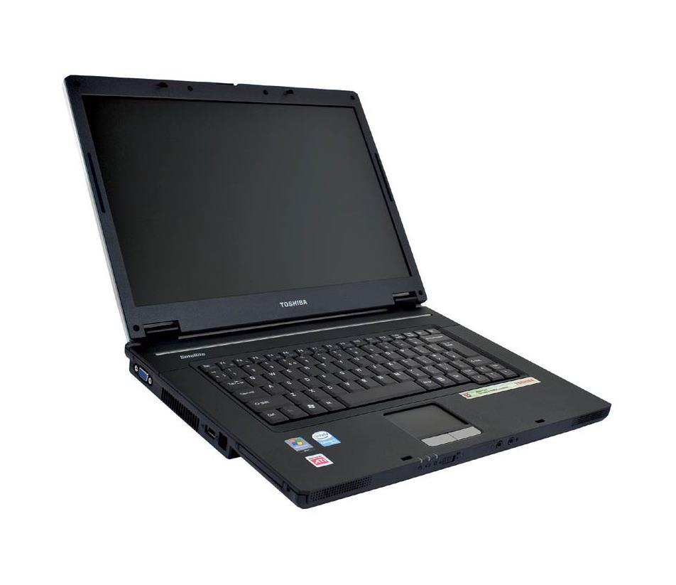 M4L-80024234 Toshiba Satellite L30-134