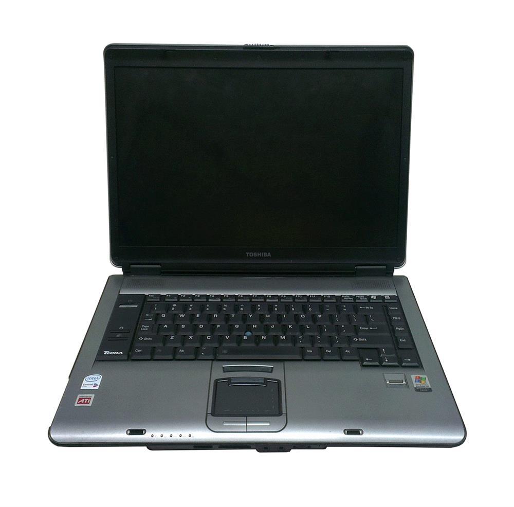 M4L-80024299 Toshiba Tecra A7-232