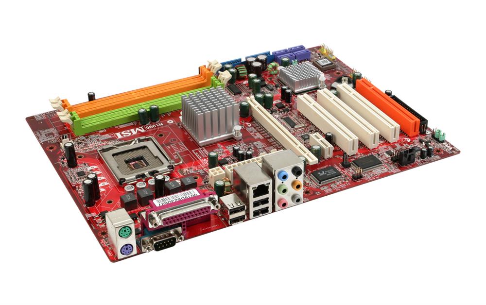 Материнская плата msi 945gm2. Msi 945. Msi 775 socket ddr2. Материнская плата ms-6390. Материнская плата msi 945p neo-f.