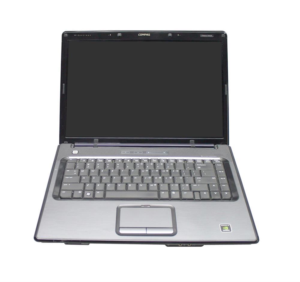 M4L-80024559 HP Presario Notebook V6105NR
