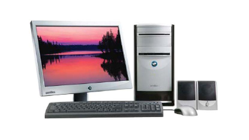 【中古】1?GB RAMメモリ4?eMachines w3506、w3507、w3609、w3611、w3611?a、w3612、w3615?DIMM by CMS a99 M4L-80024698-lg.jpg