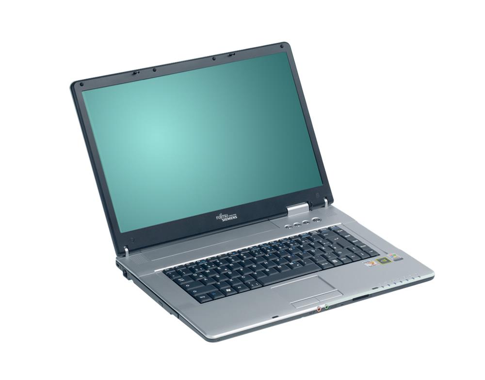 M4L-80025178 Fujitsu AMILO Pa 1538
