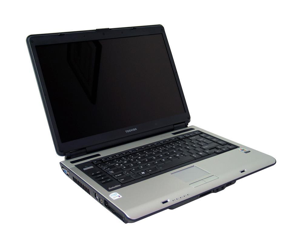 M4L-80025756 Toshiba Satellite A100-499