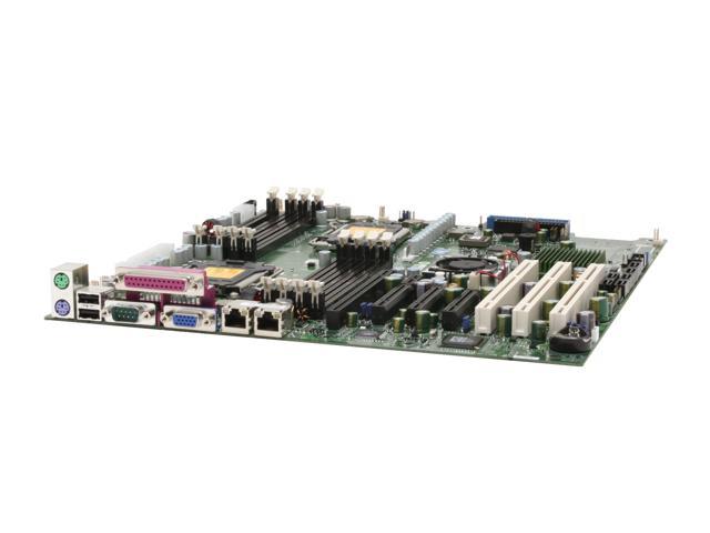 M4L-80026325 SuperMicro H8DMi-2 Motherboard MBD-H8DMi-2-B