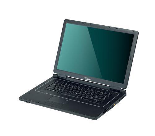J18-L-18-③ FUJITSU ESPRIMO D586/P 1点【通電OK】 Fujitsu Esprimo E710 Windows Desktop, Intel Core i3 3rd Gen 3.3GHz
