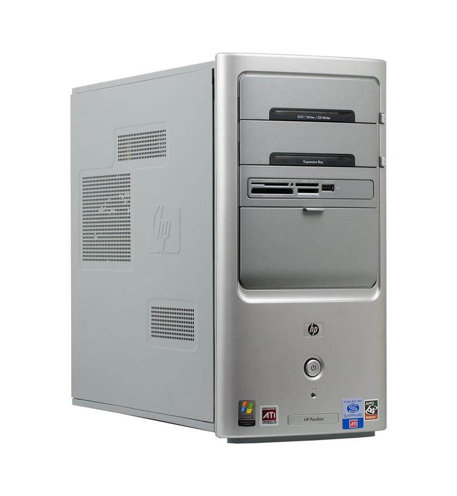 M4L-80026559 HP Pavilion a1720n