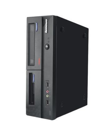 Lenovo ThinkCentre A55 9636 Series