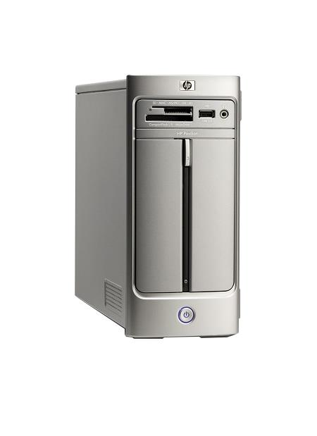 M4L-80027376 HP Pavilion Slimline s7700n