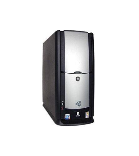 M4L-80028117 Gateway E-4100 Desktop