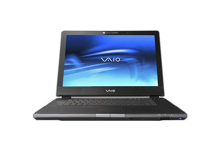 M4L-80028854 Sony VAIO VGN-AR350E