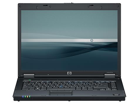 M4L-80029898 HP 8510w Mobile Workstation
