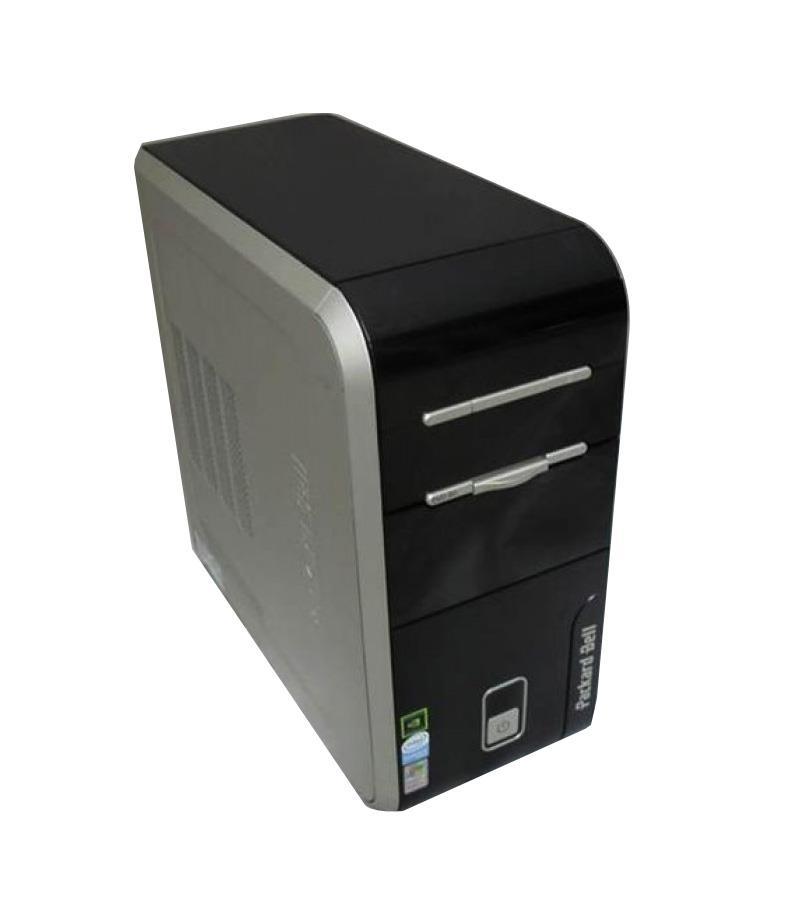 M4L-80030308 Packard Bell iMedia MC 2470