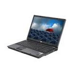 HP 8710w Mobile Workstation