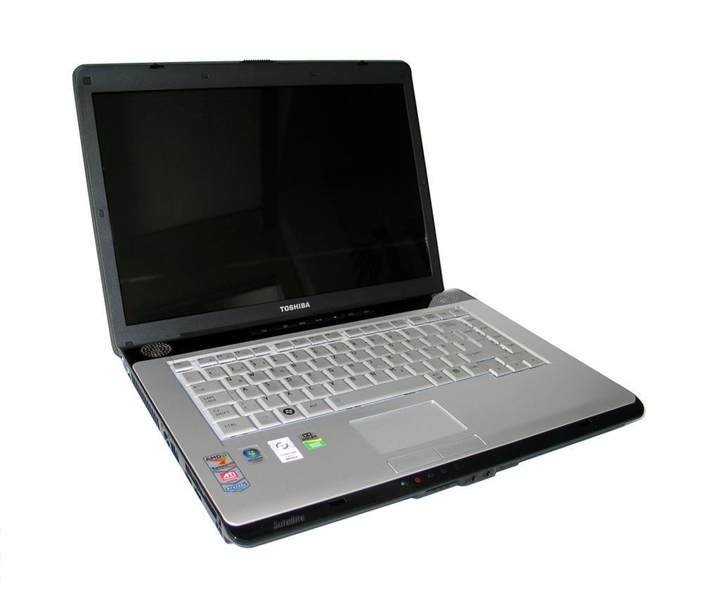M4L-80030776 Toshiba Satellite A215-S4817