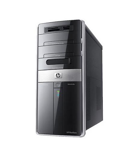 M4L-80033220 HP Pavilion Elite Media Center m9080n