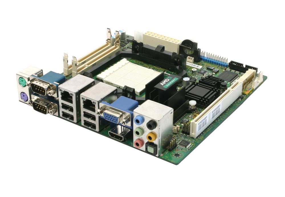 M4L-80034906 MSI Fuzzy 690T MS-9804-010