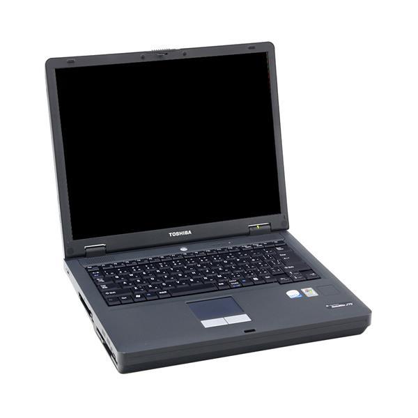 Toshiba Dynabook Satellite J70 180E/5X