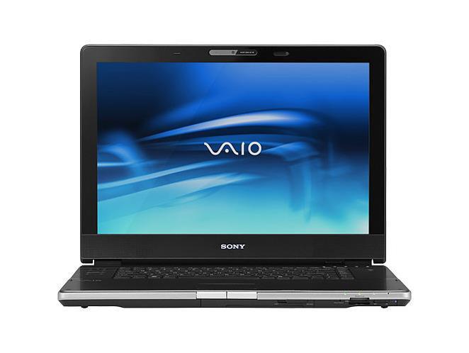 M4L-80040361 Sony VAIO VGN-AR730E/B