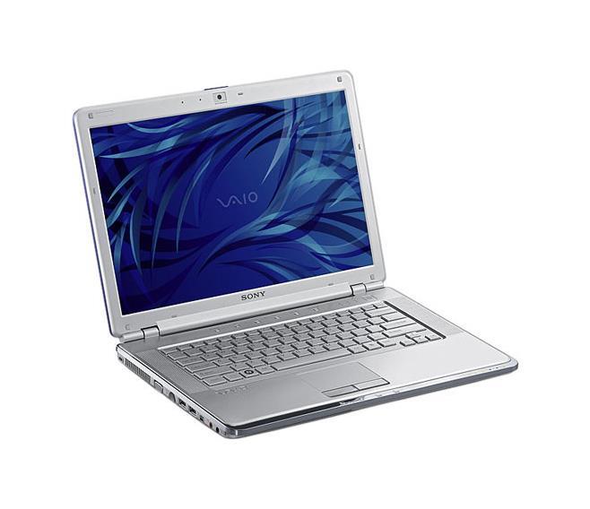 M4L-80040368 Sony VAIO VGN-CR320E/L