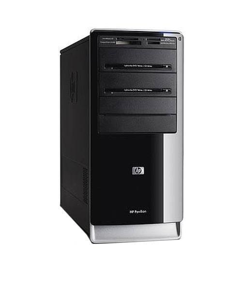 M4L-80040469 HP Pavilion a6330.tr