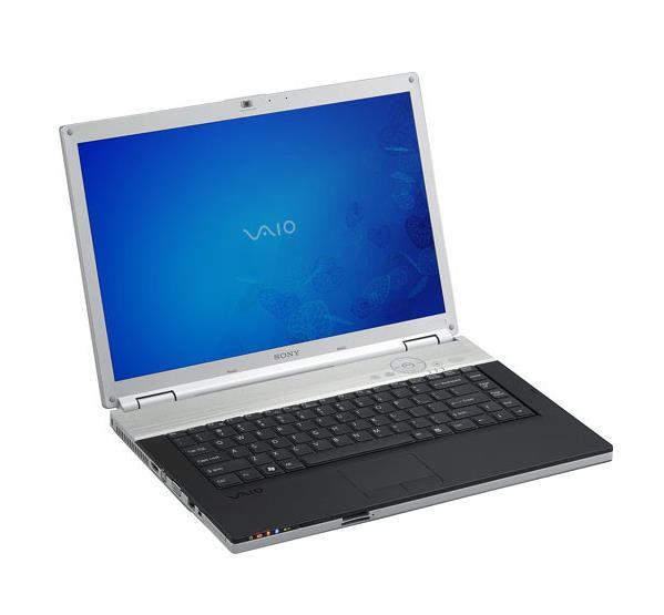 M4L-80042064 Sony VAIO VGN-FZ470E/B