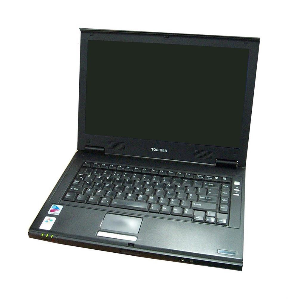 M4L-80043626 Toshiba Tecra A5-SP519