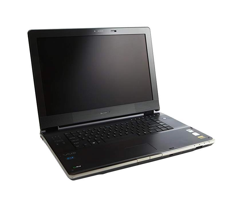 M4L-80043917 Sony VAIO VGN-AR790U