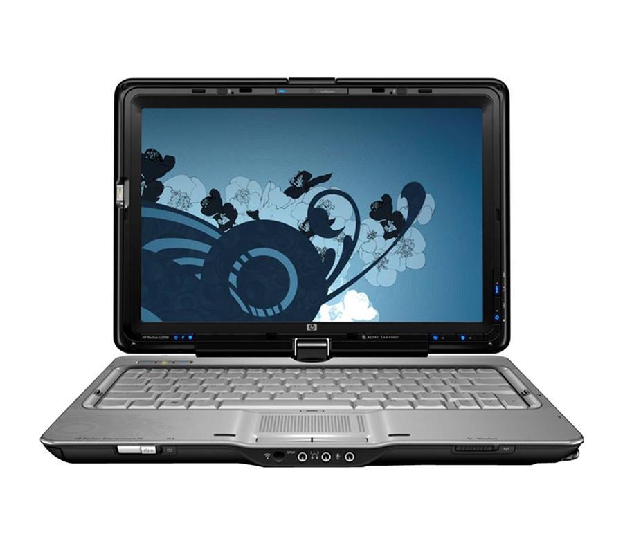M4L-80044989 HP Pavilion Notebook tx2510us