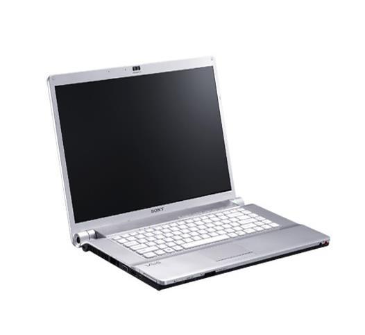 M4L-80045985 Sony VAIO VGN-FW140E/H