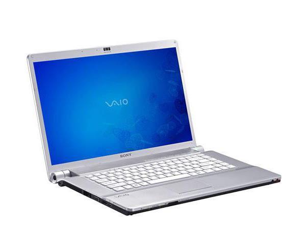 M4L-80045988 Sony VAIO VGN-FW145E/W